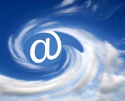 Internet Site
