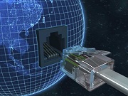 Telecommunications 364113957 a